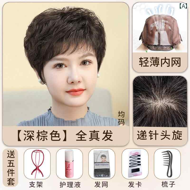  Ĥ Baimeisi å ե إå åȤ ʹ֤ ȱ  û  Ӥ å Τ