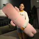 枕 クッション ベッド 脚 クランプ ロング 枕は 分解 して 洗う ことが でき 睡眠に 同行 します 大きい 円筒形の 枕 メンズ レディース 妊婦な サイ...