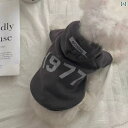 犬 服 おもしろ ペット 服 秋 冬 犬 猫 おしゃれ 暖かい プラス ベルベット オス ハンサムな 子