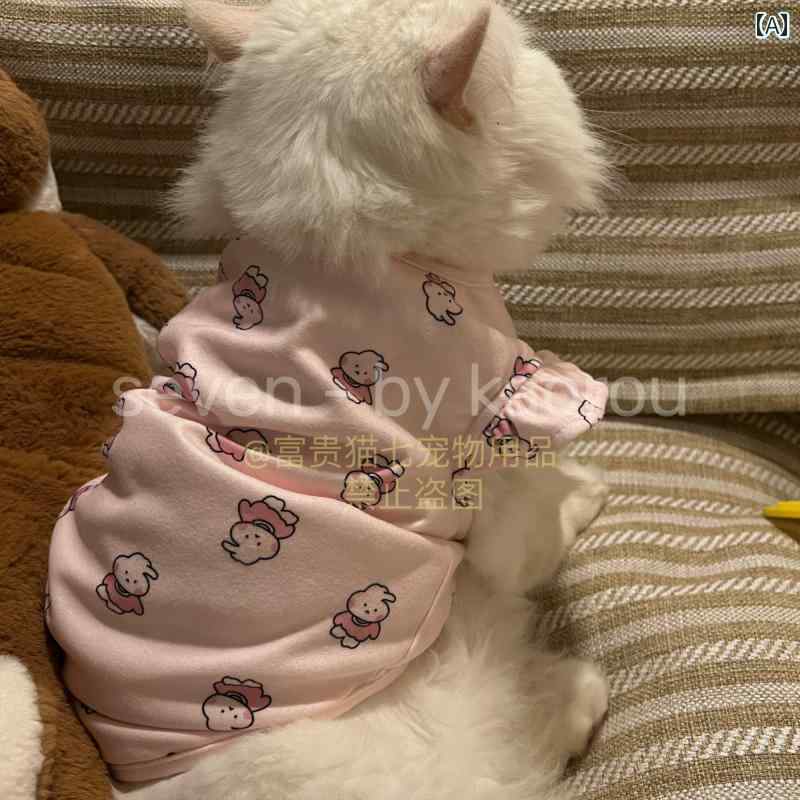  ڥå 襤 ǭ   襤  ե饤 ꡼ ٥ ڥå  ƥǥ ݥ˥  ǭ  ȴ ɻ