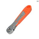 ラチェット レンチセット 小さい スペース用 高速 ラチェットドライバー L 字型 直角 エルボ フラット クロス プラム ドライバー レンチセット