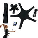 TerraShine バレーボール 練習 バレー バレーボール用品 トレーニング用具 サーブ スパイク練習器具 バレー用具 3号球 4号球 5号球対応 自主練習...