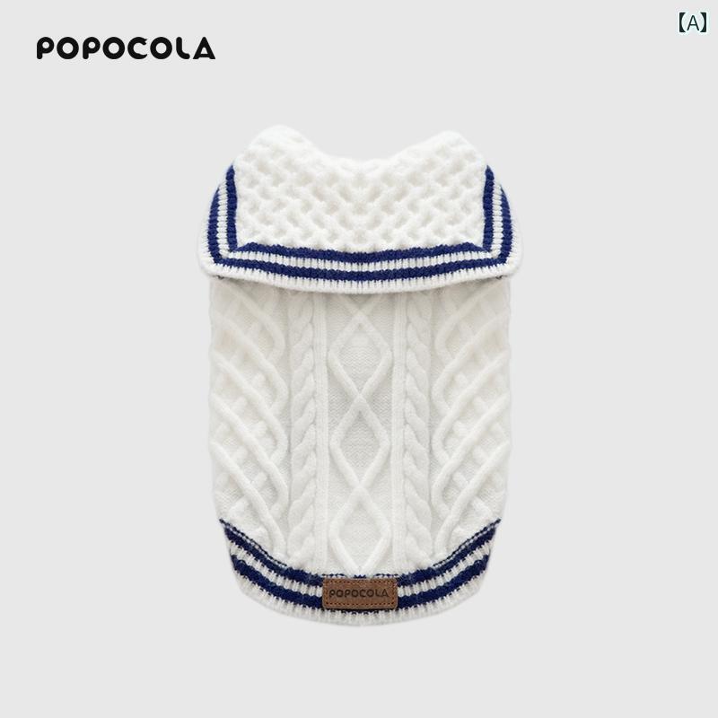  ڥå 襤 POPO     ڥå ƥǥ ӥ   淿  ǭ ʥ ˥å ...