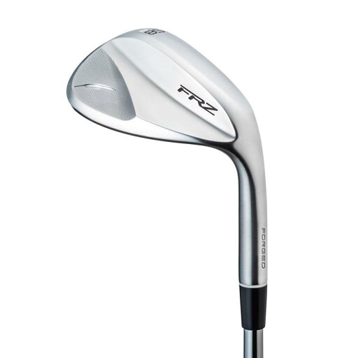 フォーティーン(FOURTEEN) FRZ ウェッジ パールサテン #50 TS-101w メンズ 右 ロフト角: 50度 バンス角:7度 フレックス:WEDGE フォーティーン(FOURTEEN) FRZ ウェッジ パールサテン #50 TS-101w メンズ 右 ロフト角: 50度 バンス角:7度 フレックス:WEDGE