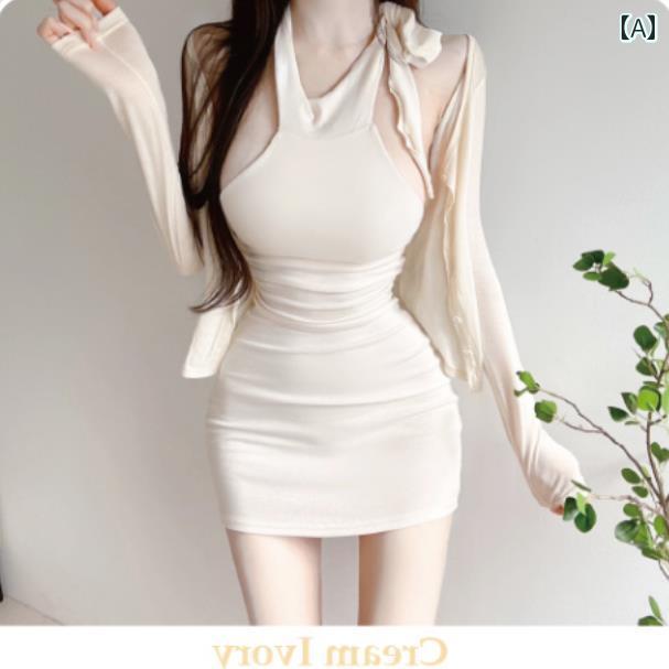 レディース トップス ホルターネック レディース トップス ホルターネック 51 STUDIO 手作り 韓国 ガー..