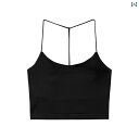 ホルターネック レディース トップス ホルターネック レディース トップス 女性用 パッド入り 胸元 付き 小さめ キャミソール、 ホット ガールの 美しい 背中の 下着、 ワンピース アウターウェア、 背中が 開いた ボトムの ホルターネック トップ