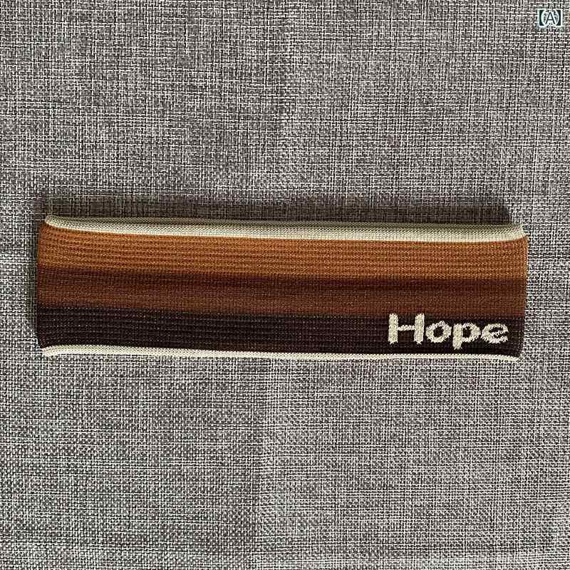 カチューシャ かわいい レディース 夏 用 冷感 子供用 スポーツ ヘッド バンド グラデーション 男の子と 女の子用 ベビー用 吸収性 ヨガ ランニング フィットネス 制 汗