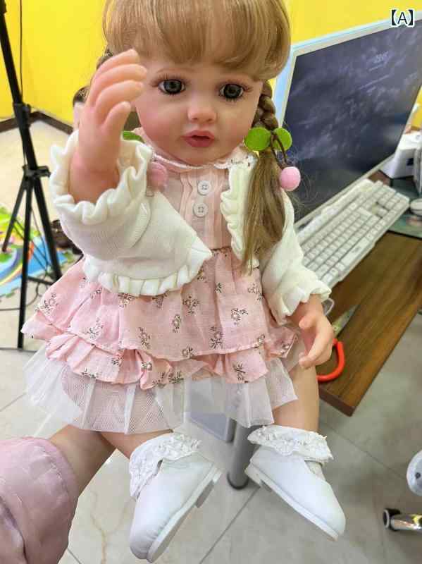 楽天市場】リボーン ドール(ぬいぐるみ・人形|おもちゃ)の通販 楽天市場】リボーン ドール(ぬいぐるみ・人形|おもちゃ)の通販