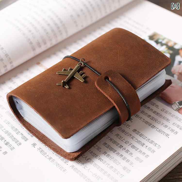 マネー　クリップ　財布 革 カード