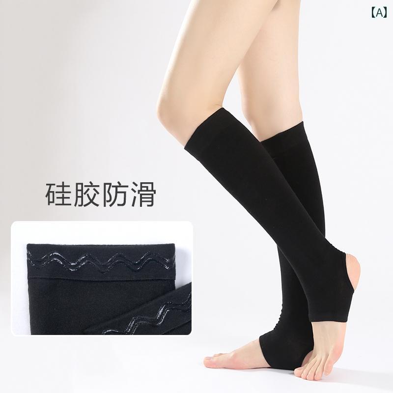 եåȥС ǥ ʤ  ­Ƨ 쥮 ɨ Ĺµ    Ȥ ɨ å Ƥɻ դϤ  