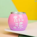 送料無料 おもちゃ ホビー 送料無料 おもちゃ ホビー 2025 本物の かわいい デスク トップ 装飾 品 ネット レッド ファーム フルーツと 野菜の 祝福...