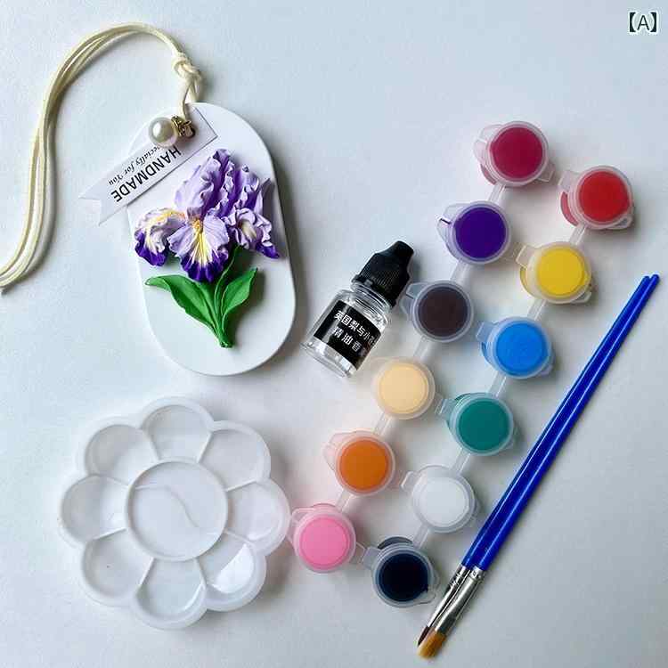 ̵  ۥӡ ̵  ۥӡ  DIY ڥ 줿   ֤ й ꡼ ڥƥ Ҥ  ӥ...