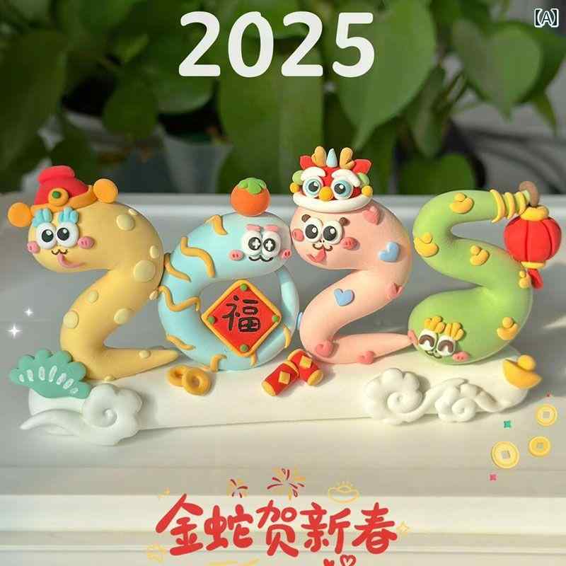 古玉　古美術　古玩　骨董　ヘビ　置物　インテリア　工芸品　美術品　A1681 古玉 古美術 古玩 骨董 ヘビ 置物 インテリア 工芸品 美術品 A1681