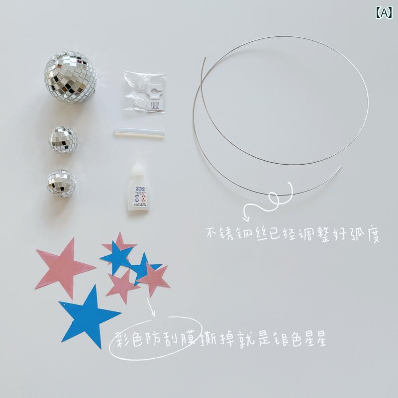 ̵  ۥӡ ̵  ۥӡ   ȿ ڥ  DIY Ǻ ѥå ե 󥭥å㡼 ǥ  ...