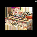 送料無料 おもちゃ ホビー 送料無料 おもちゃ ホビー 本物の MIMI Fenghualu ブラインド ボックス トレンディな ナショナル スタイルの フィギュア かわいい 人形 女の子の 誕生日 プレゼント クリエイティブな おもちゃの 装飾 品