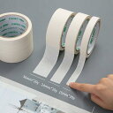 マスキングテープ デリ マス キング テープ 15 cm 跡が 残らない 書ける 24 幅 学生 オフィス 紙 36 mm