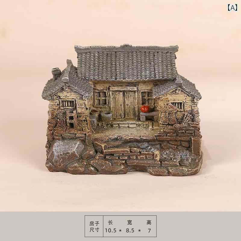 ̵  ۥӡ ̵  ۥӡ ı  ߥ ϥ    ǥ ȥå ҡ ơ֥  ȭ ȭ ¤ ...