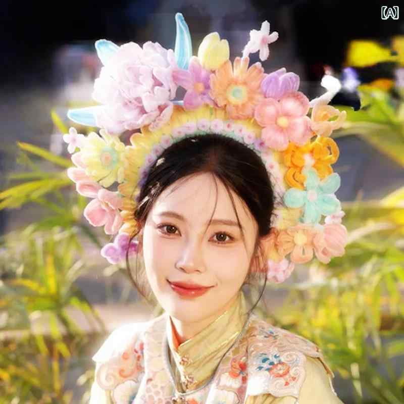 ̵  ۥӡ ̵  ۥӡ ĥ ƥå إ ԥ ե  DIY  ѥå ꡼  ...