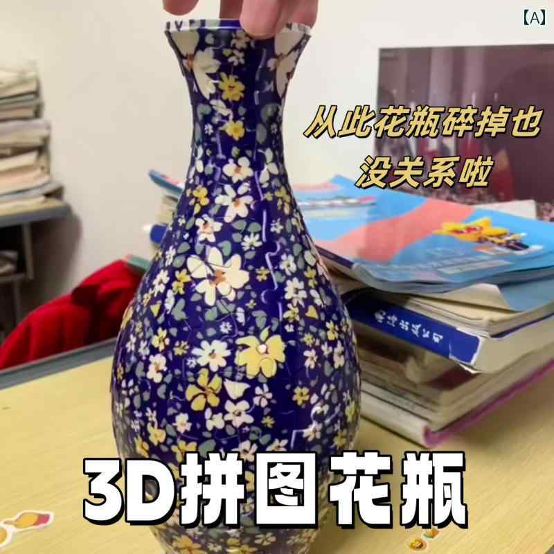 ̵  ۥӡ ̵  ۥӡ ѥ  3 D      ӥ 롼 ե󥸥 ϥ ...