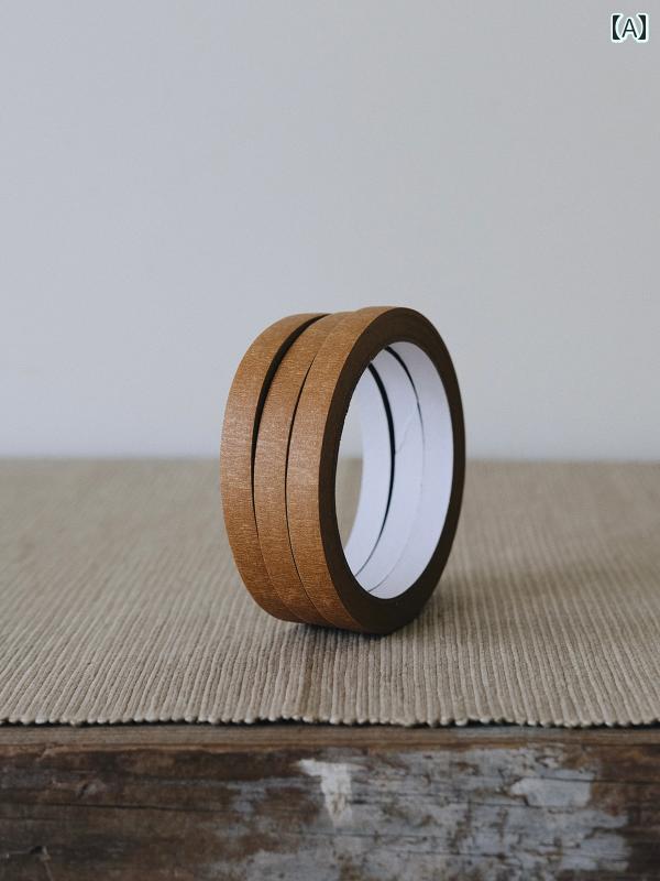 ޥ󥰥ơ ȥ ѥɥ å ѥ 쥹 ñ ˤ ޥ  ڡѡ  ơ ե ѥå