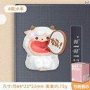送料無料 おもちゃ ホビー ママと パパに 電話 しましょう。 ママ、 パパ、 母、 父の 日、 誕生日、 感情の 安定を もたらす アーティファクト ギフト用の 12 星座の デスク トップ オーナメントです。
