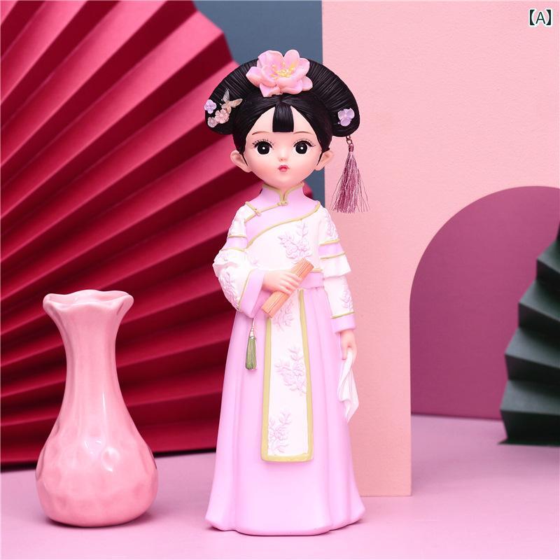 ̵㡡ۥӡ ꥨƥ ե 襤 ͷ  ȥ   λ ץ󥻥  ꡼ 