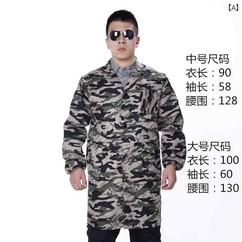 ̵塡å º      ɿ ֥롼   С   ϫƯ ݸ ץ