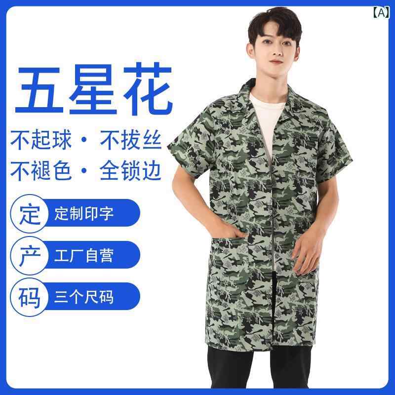 ̵塡å  Ⱦµ       º  С  ϫƯ ݸ  ɻ  ɿ å