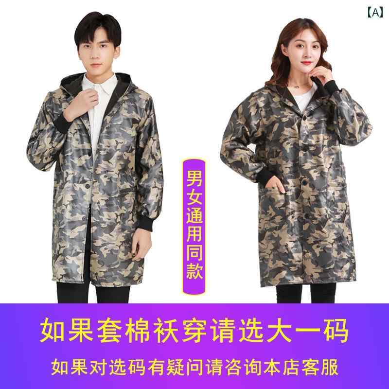 ̵  å ̵  å   ٥٥å  ץ饹   ɿ Ĺµ 갷 ϫƯ ݸ º Ҹ  