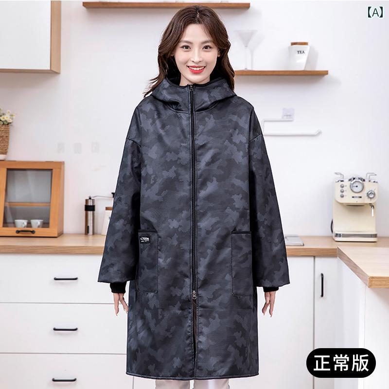 ̵  å ̵  å եå ץ饹 ٥٥å Ȥ ɿ С  º Ĺµ ץ  ϫƯ ݸ ...