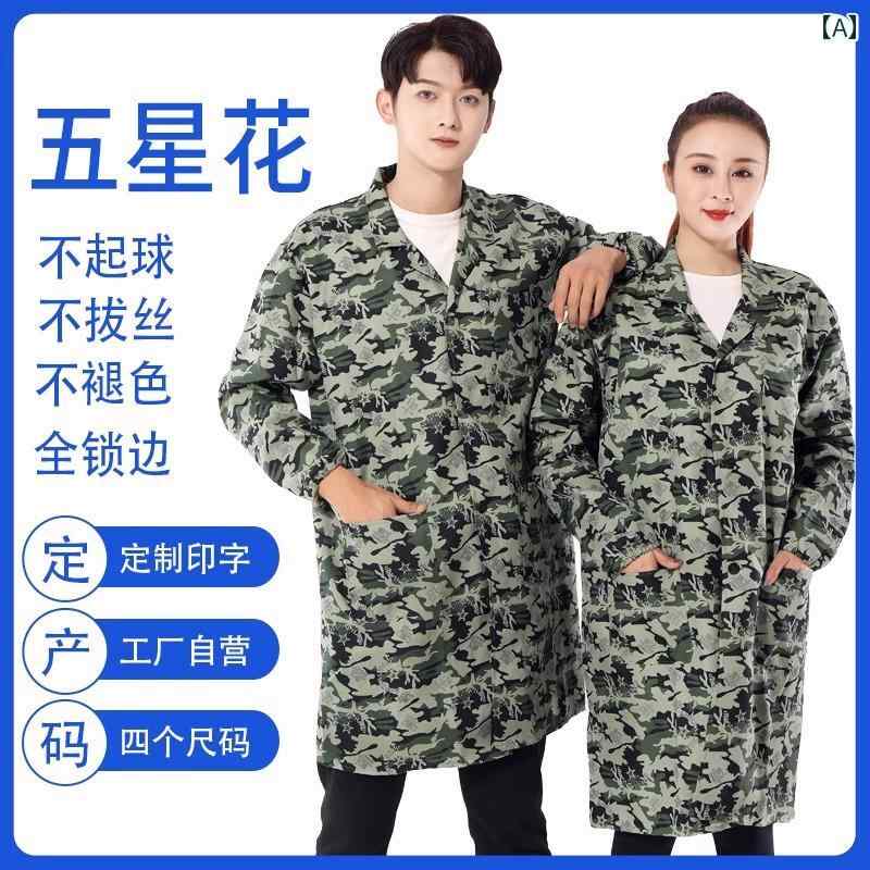 ̵  å ̵  å     º ϫƯ ݸ 㥱å Ĺµ  ɻ   С  갷...