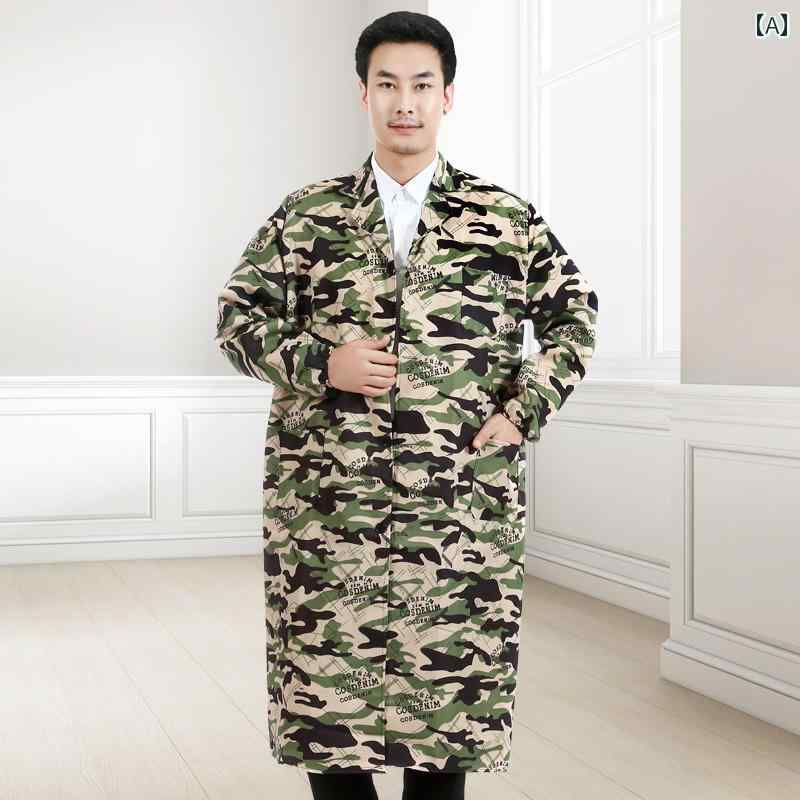 ̵  å ̵  å Ҹ  1 . 2 m ĹĶ  ɨ  ֥롼     ϫƯ ݸ  ...