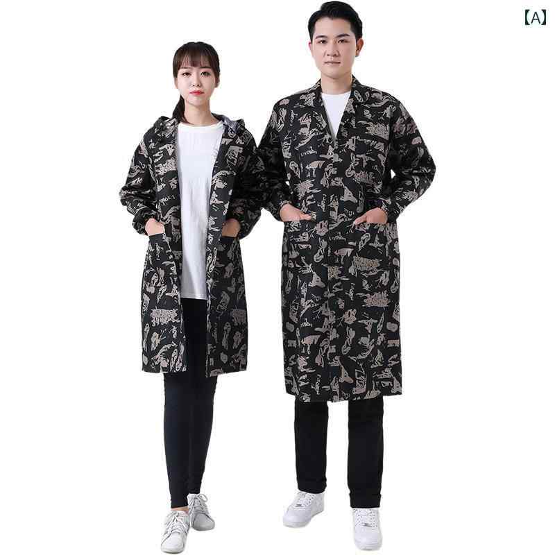 ̵  å ̵  å     ϫƯ ݸ º   ư   ɻ  ֥롼 Ĺµ  ...