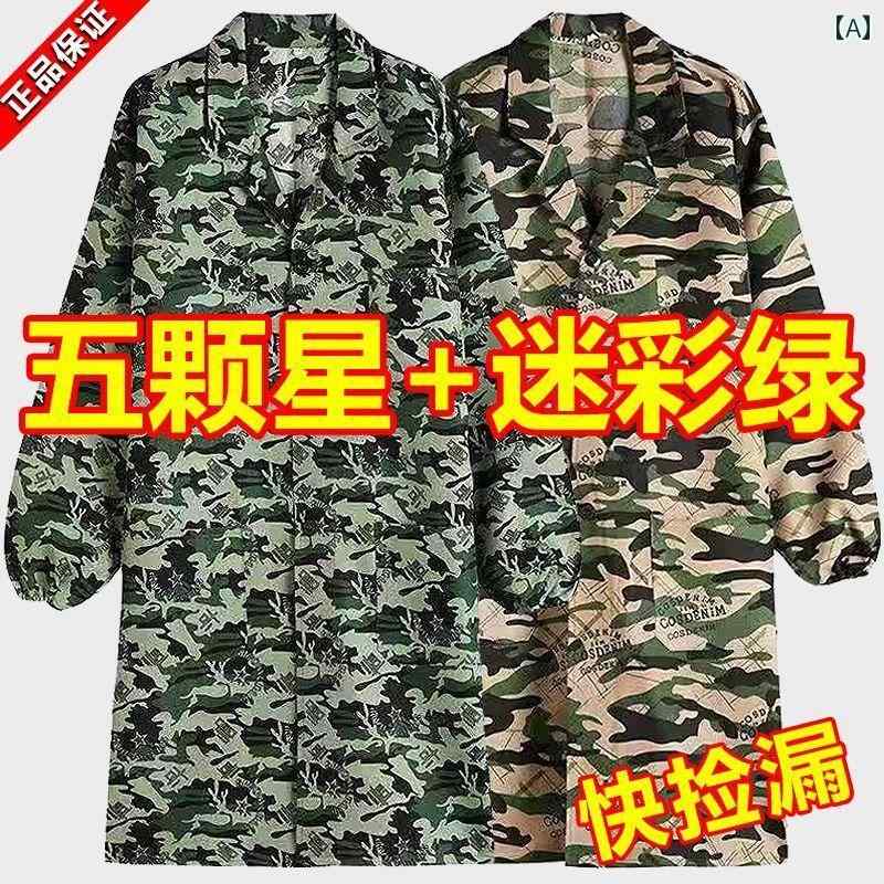 ̵  º ̵  º  1 㤦 ̵ С  º   ս ˽  ɿ ϫƯ ݸ  Ĺµ ...