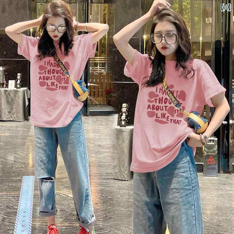 楽天市場】ホフマン tシャツ(性別レディース)(レディース 楽天市場】ホフマン tシャツ(性別レディース)(レディース