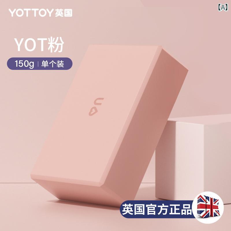 レディース　エクササイズ　パンツ 大人用 ヨガ用 ブロック高 密度 ブロック 子供用 ダンス 練習用 フ..