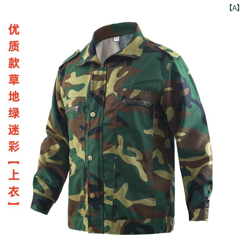 ̵  º ̵  º ȥɥ   ˽    º ȥåץ ϫƯ ݸ   ư    ...