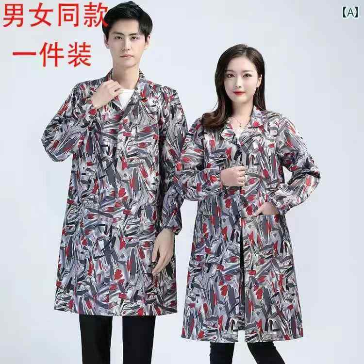 ̵å ɿ º    Ҹ  ϥɥ ץ  С 