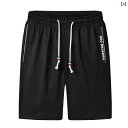 ショートパンツ ハーフパンツ メンズカジュアル スポーツ ショーツ 夏 5点 パンツ ショート スウェットパンツ ボーイズ 速乾 ランニング ビーチ