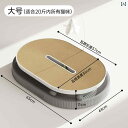 猫用 爪とぎ 猫用 爪 とぎ ボード ベッド 一 体型 耐摩耗 欠けにくい 楕円形 特大 傷 防止 おもちゃ セルフ エンターテイメント
