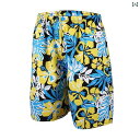 ショートパンツ ハーフパンツ メンズ ビーチ パンツ 夏 速乾性 水に 入る ことが できる ゆったり 大きめ サイズ 5点 カジュアル アウターウェア スポ...