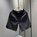ショートパンツ ハーフパンツ 夏 メンズ ユニセックス スタイル バブル グリッド カジュアルショーツ な キャンディカラー 速乾性 ビーチ ショーツ