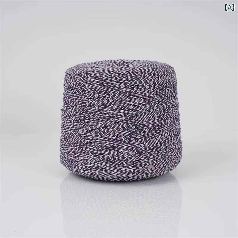 Сѥǥ㤨ӻ  15 M   饤   饤  饤  Τ Ҥ פβǤʤ3,682ߤˤʤޤ