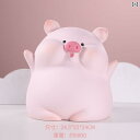 貯金箱 かわいい 貯金 箱大容量 保存 可能 ギフト 箱 デスク トップ 装飾 飾り