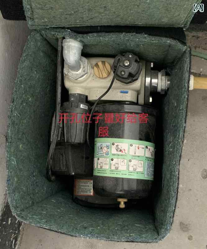 Сѥǥ㤨ֵ۲ ɲ ֡ ݥ ɲ ܥå   ׷ ۼ  㸺 ƥե    ײ    СפβǤʤ4,440ߤˤʤޤ