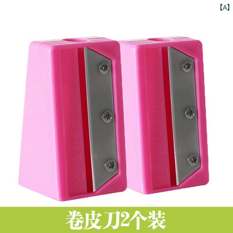 ピーラー 皮むき器 キュウリ カット マスク ビューティーフェイス スライス ピーラー 薄型 プレーナー ..