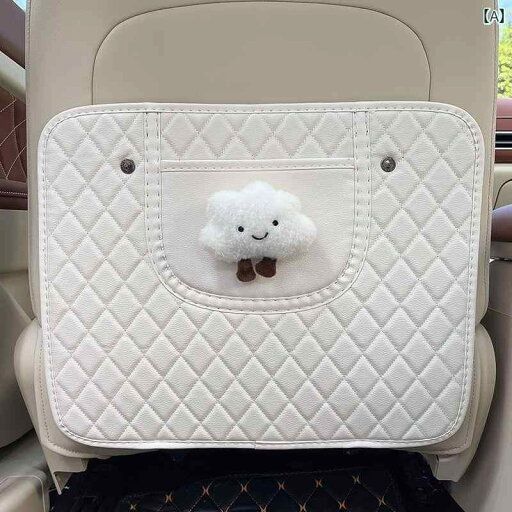 チャイルドシート 保護マット 車 後部 座席の 背もたれの アンチ キック パッド 子供用の ユニバーサル カー 保護 汚れ 防止 耐摩耗の 背もたれ 製品 チャイルドシート 保護マット 車 後部 座席の 背もたれの アンチ キック パッド 子供用の ユニバーサル カー 保護 汚れ 防止 耐摩耗の 背もたれ 製品