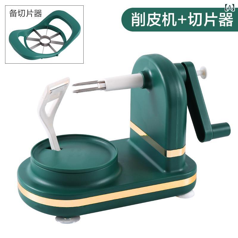 �ԡ��顼 ��भ�� ��� �� ��� ��भ �� ������ ��ư �ʥ��� ����� ��ʪ ��