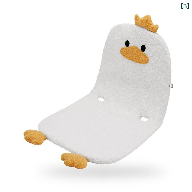 チャイルドシート 保護マット 車用 チャイルドシート 耐摩耗 パッド ベビー シートパッド 厚手 ISOFIX インターフェース ユニバーサル 保護