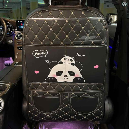 チャイルドシート 保護マット 車用 アンチ キック パッド 後部 座席 背もたれ 汚れ 防止 チャイルドプロテクション 耐摩耗 チャイルドシート 保護マット 車用 アンチ キック パッド 後部 座席 背もたれ 汚れ 防止 チャイルドプロテクション 耐摩耗